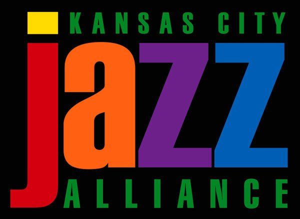 kc jazz alliance