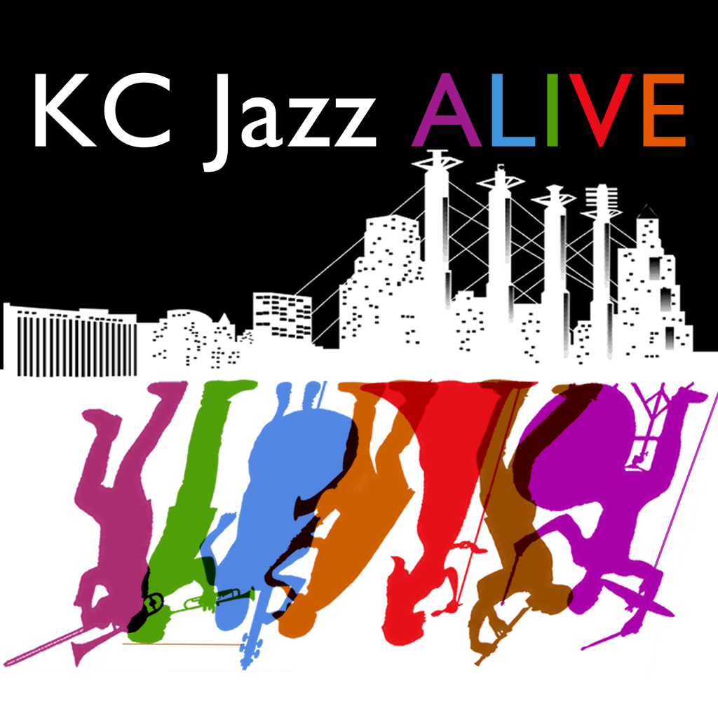 kc jazz alive