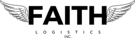 Faith Logistics Inc.