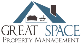 Great Space Property Management Homepage