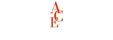 Ace Wrought Iron Fabrication