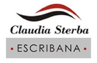 Claudia Sterba