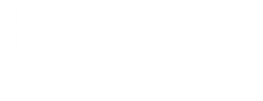 Jimmy’s Masonry logo