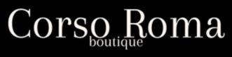 CORSO ROMA 2 Boutique Logo