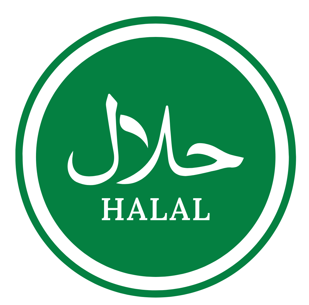 masala-pizza-indian-fusion-pizzas-more