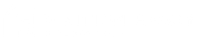 LOGO Finition Époxy Philippe Rioux, Finition Époxy