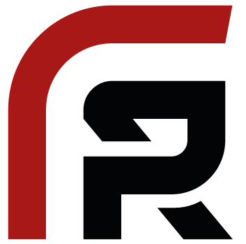 LOGO Finition Époxy Philippe Rioux, Finition Époxy