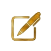 Formal notice drafting