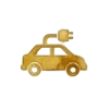 Electric Fleet