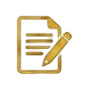 Mandat de signification