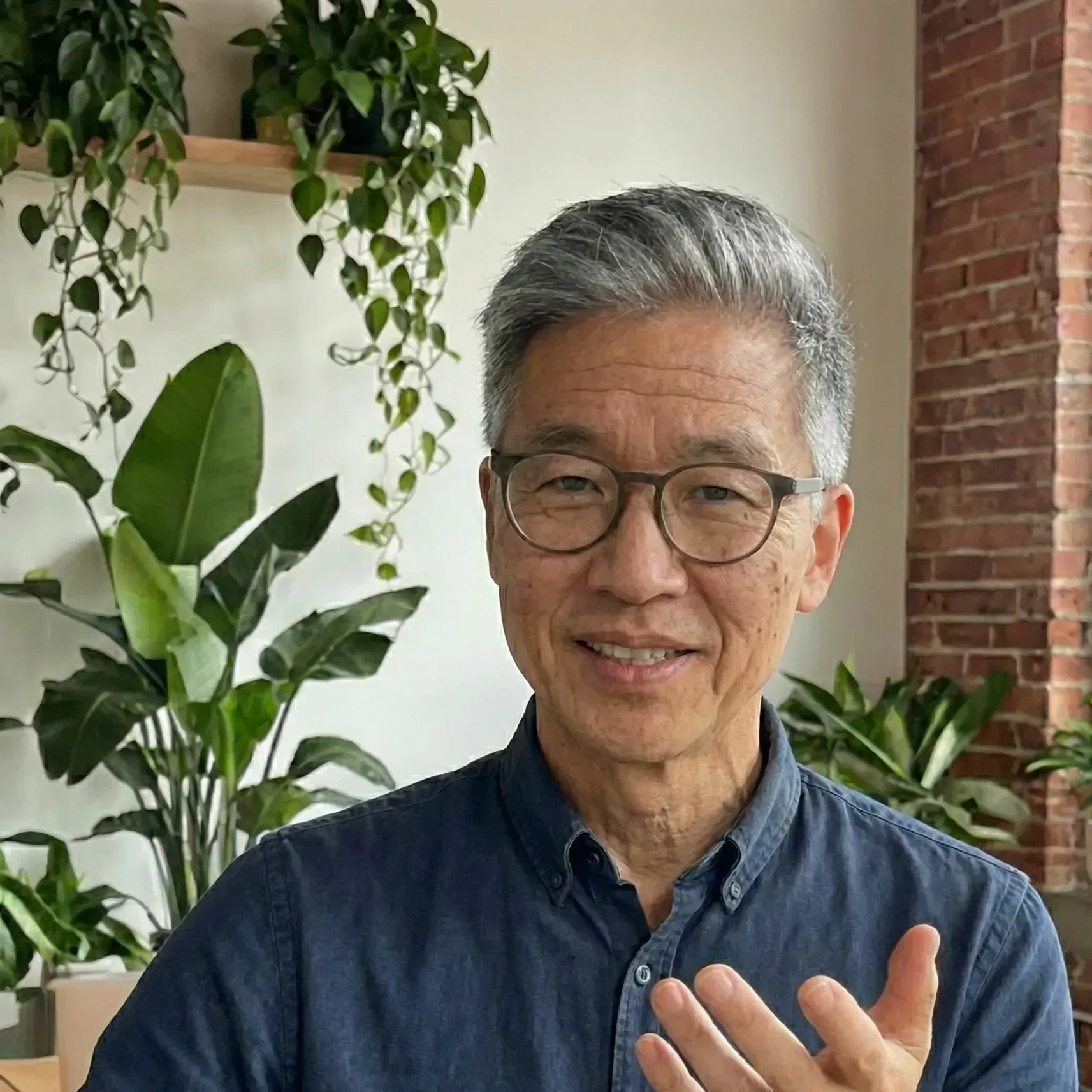 G. Xin's review