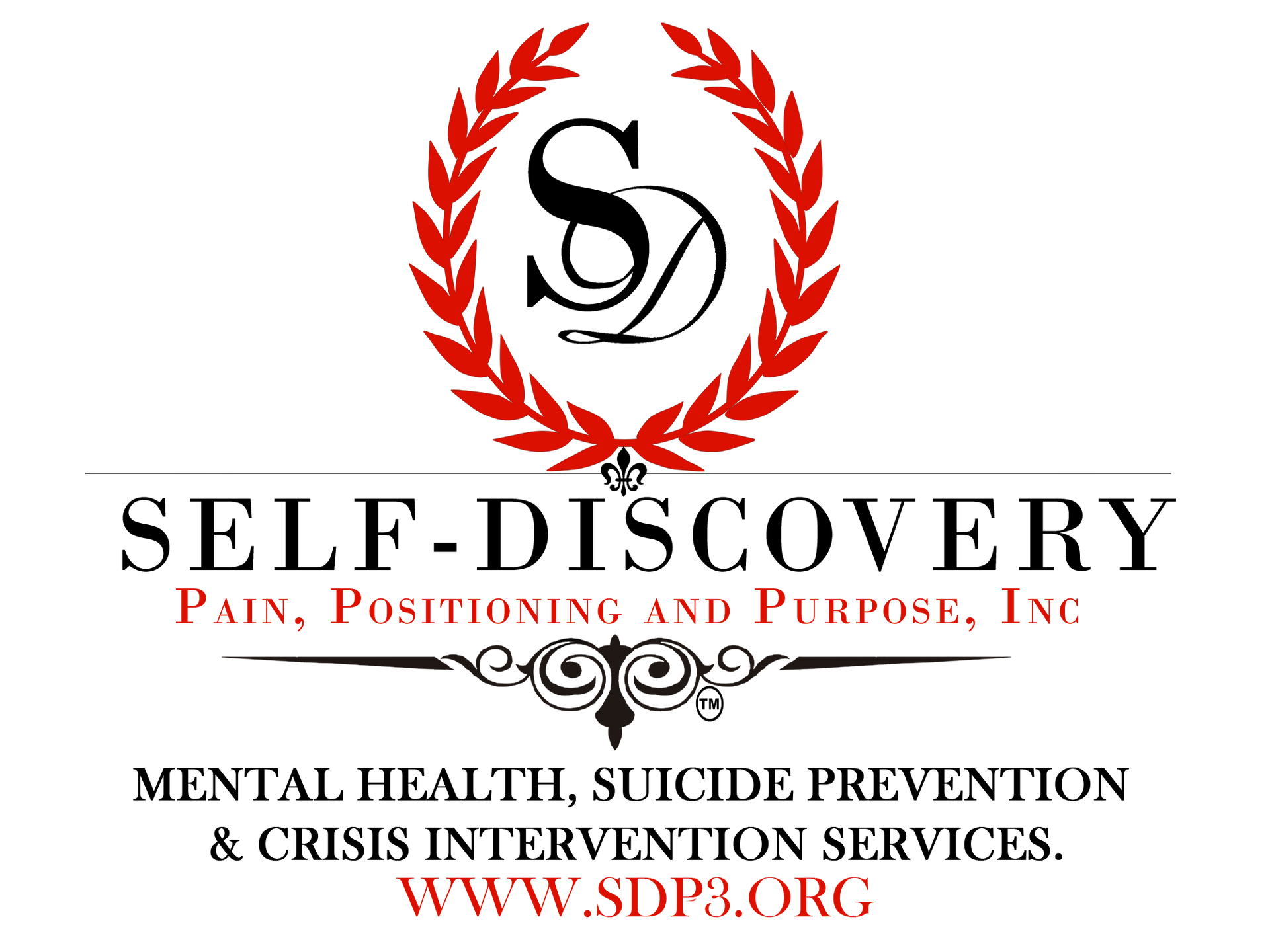 Mary Hall Freedom House