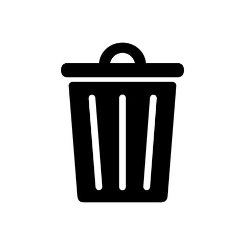 Professional Junk removal Portland