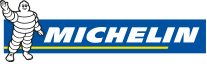 michelin logo1