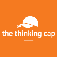 Contact The Thinking Cap