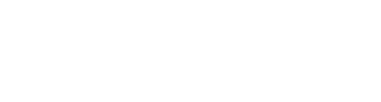 The Thinking Cap is a member of Yorkshare