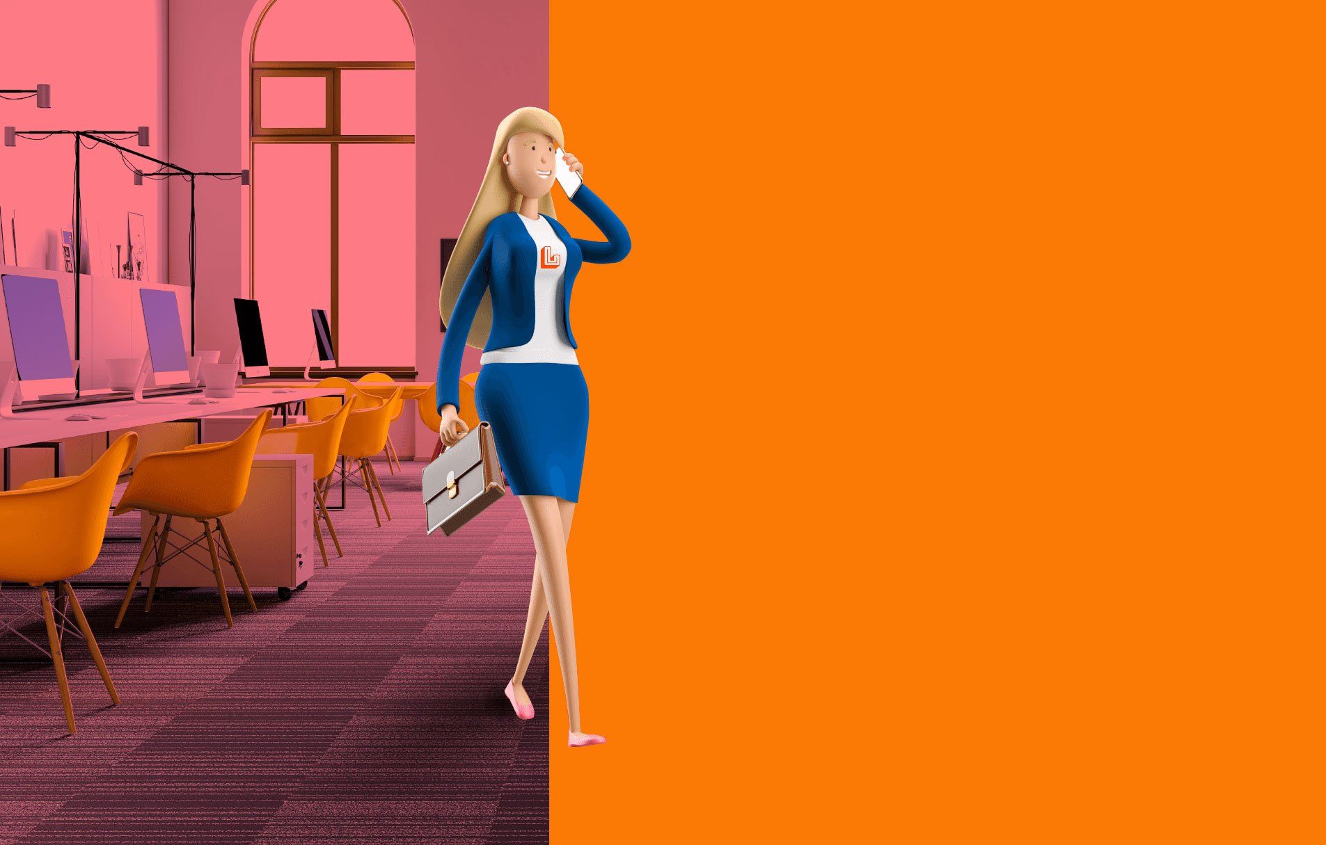 Content made easy - free courses