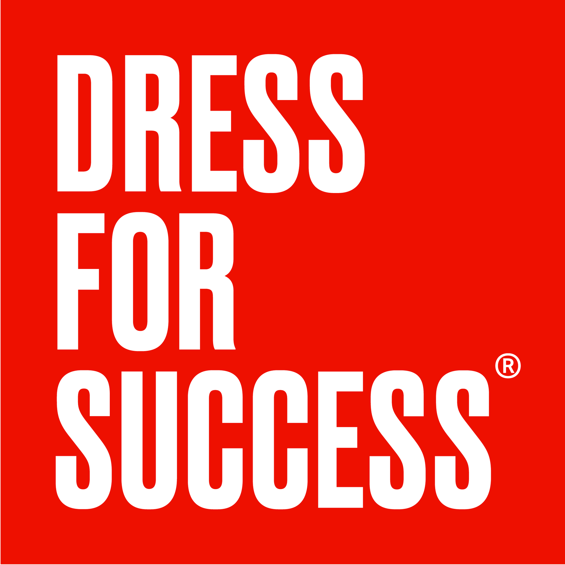 dress for success Dress for Success