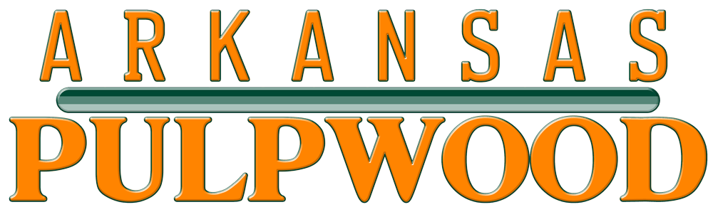 Arkansas Pulpwood Logo | Camden, AR Forest Management | Timber Management | Forest Harvesting | Timber Harvesting | Sustainable Forestry | Forest Management Planning | Timber Management Plan | Camden, AR | Central Arkansas | South Arkansas | North Arkansas | East Arkansas | West Arkansas