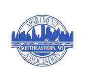 Southeastern WI Landlord Association