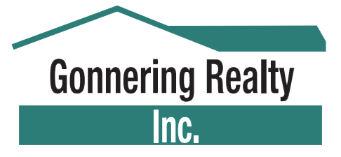 Gonnering Realty Logo