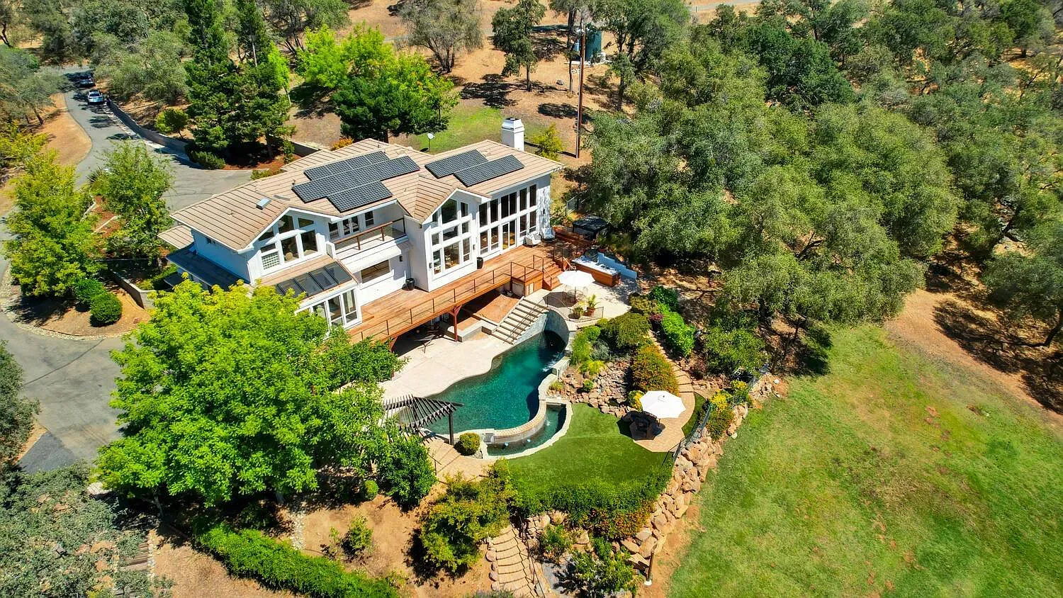 Homes for Sale in Newcastle