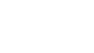 A large, yellow, circular sun icon with bold rays radiates against a dark, night-blue sky.