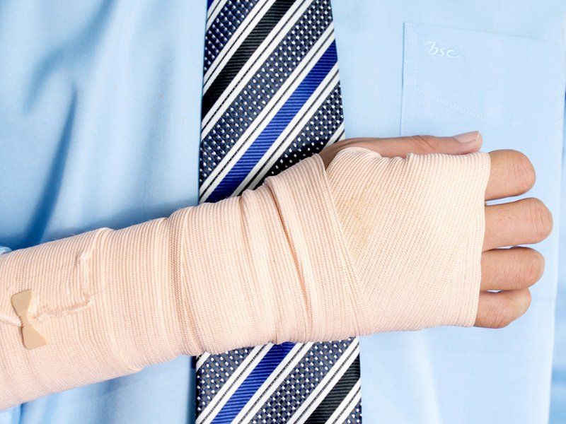 personal injury lawyer in denver, co