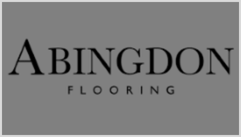 Abingdon logo