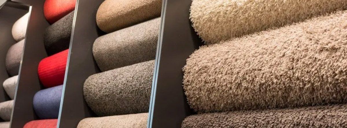 7 Carpets for an Ultra Stylish Home