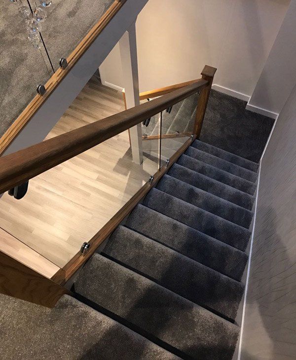 Carpets Gallery, Reading & Berkshire 8