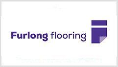 Furlong Flooring logo