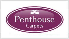 penthouse carpets logo