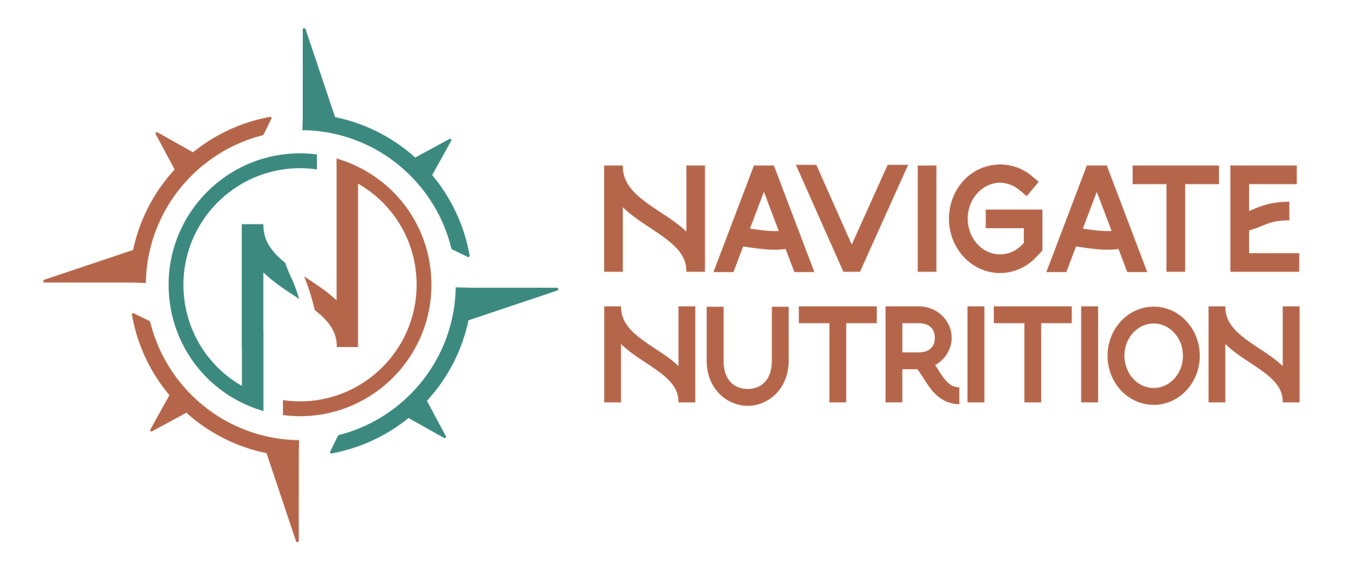 NWN logo