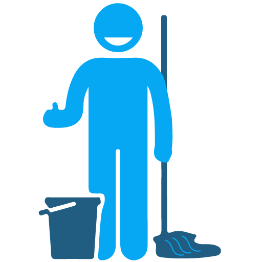 Icona - Personale qualificato