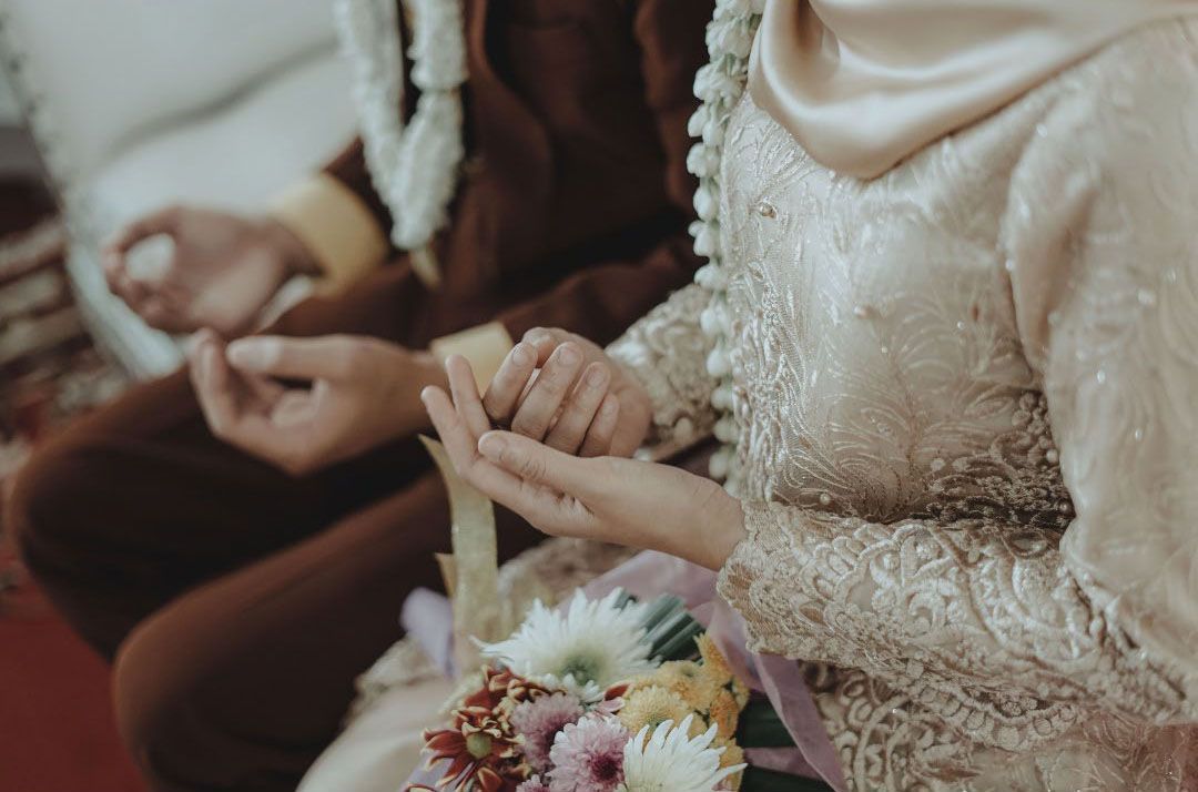 Concierge per Matrimoni Marocco