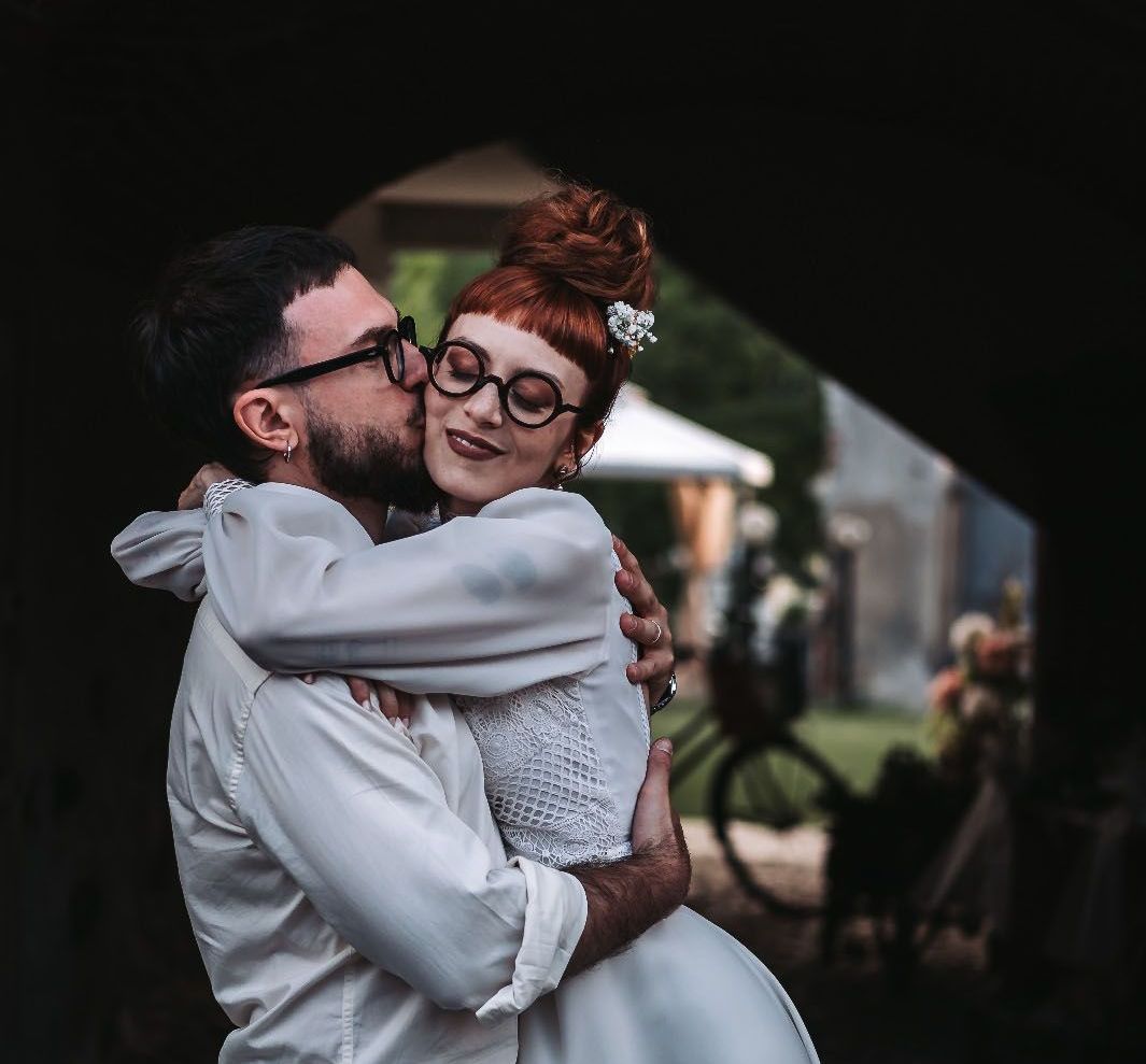 Wedding Planning Completo