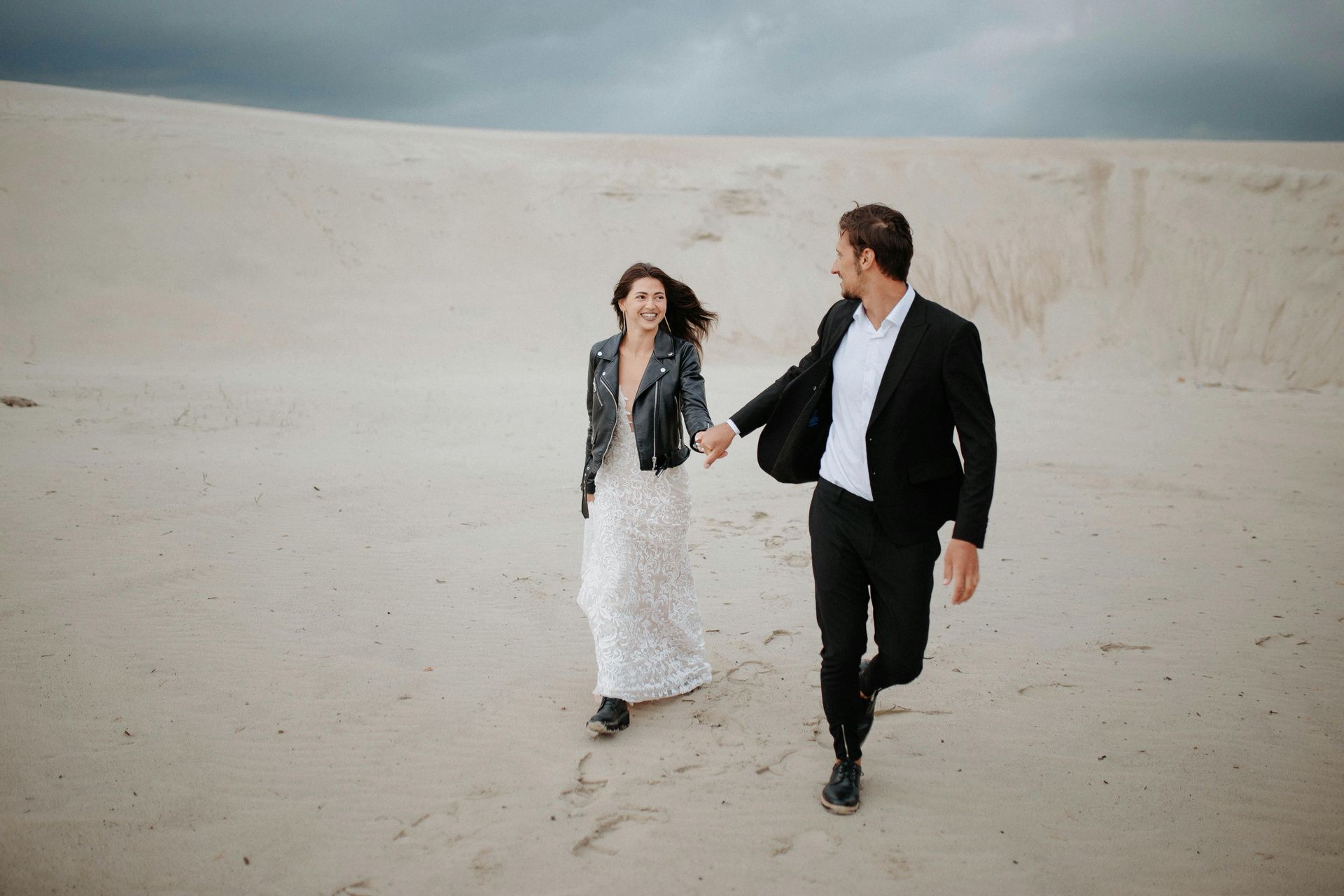 proposte matrimonio spiaggia Nia Events