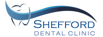 Stotfold Dental Clinic logo