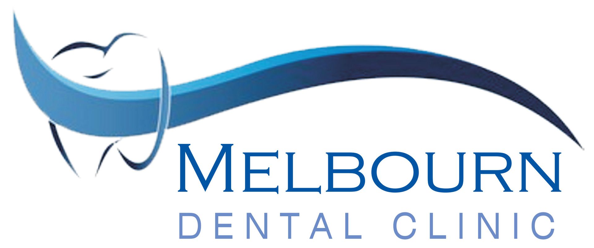Stotfold Dental Clinic logo