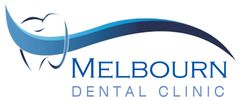 Stotfold Dental Clinic logo