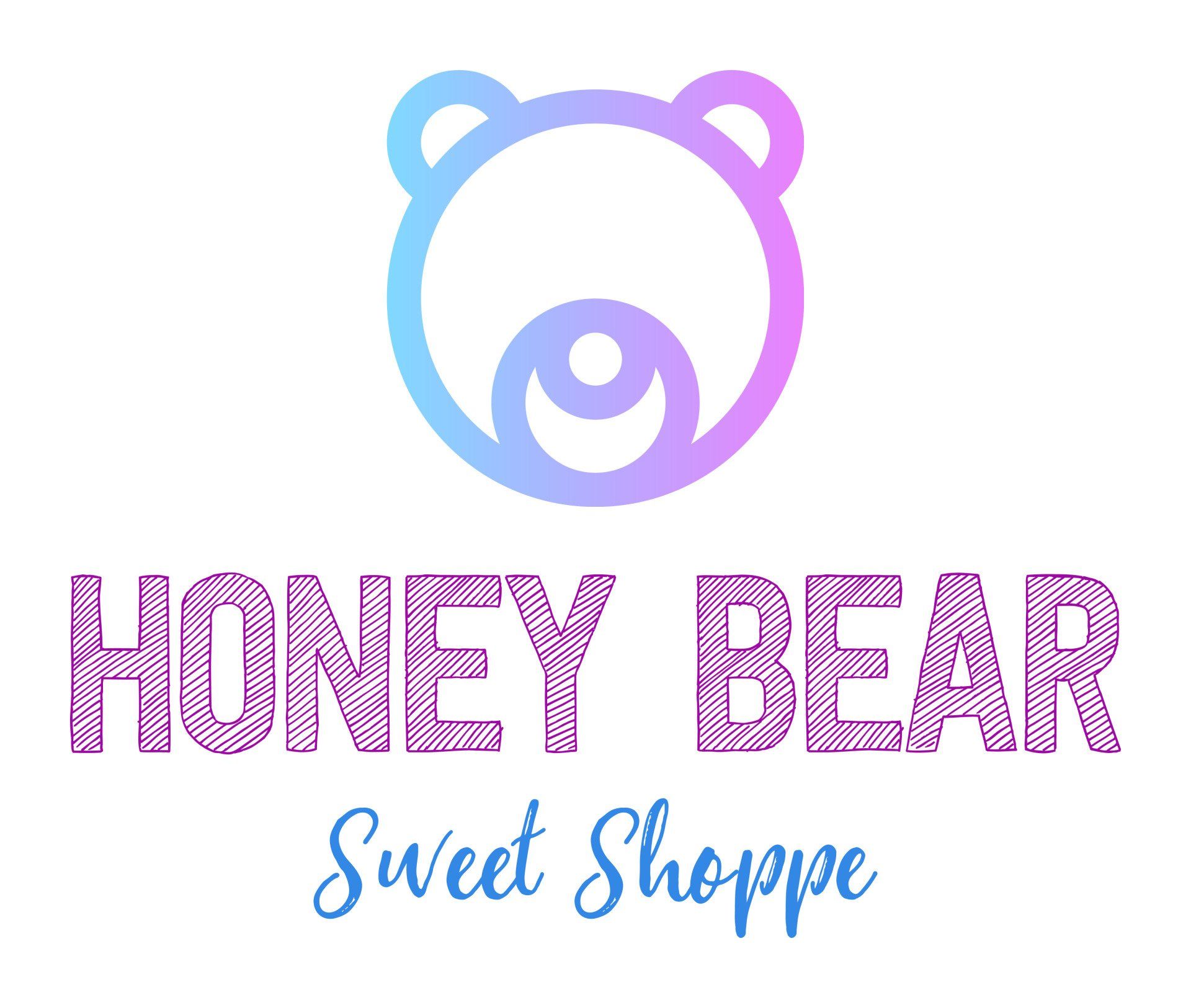 Honey Bear