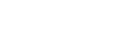 logo_omersud