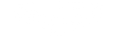 logo_omersud
