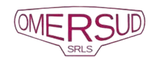 ICONA LOGO