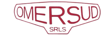 logo_omersud