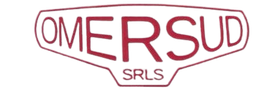 logo_omersud