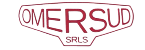 logo_omersud
