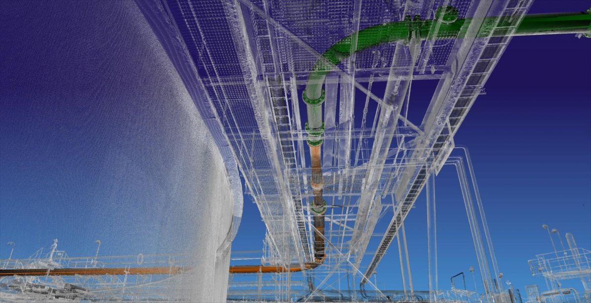 Engineering Design and Structure — Garbutt, Qld — Setch Design
