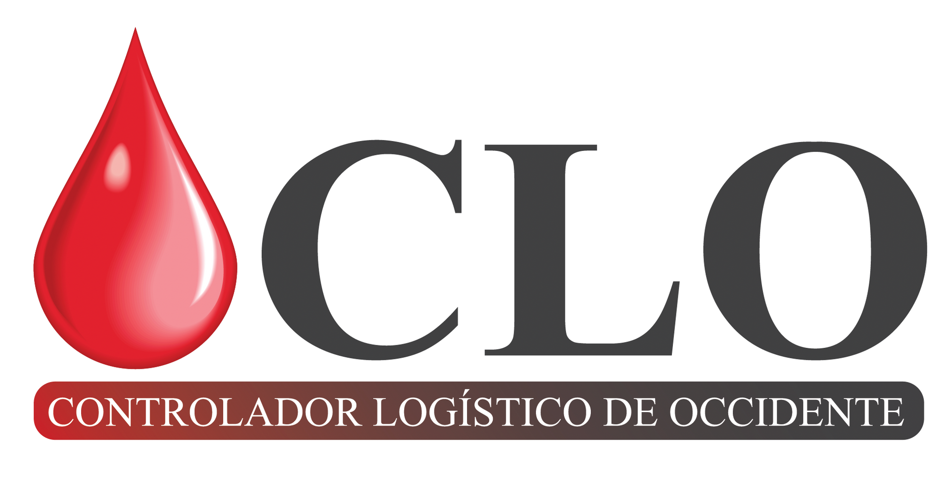 Logotipo CLO